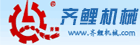 大鸡巴日老骚穴视屏
